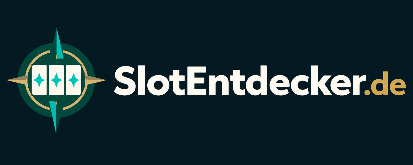 SlotEntdecker.de